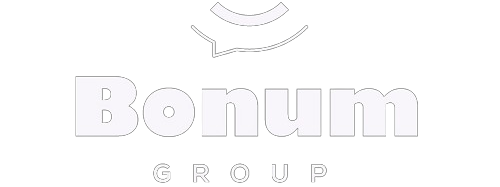 Bonum Group 