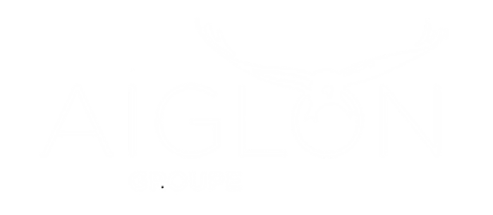 Aiglon 