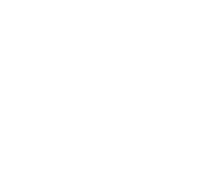 Fire System